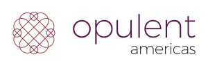 Opulent Americas